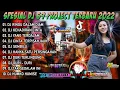 Download Lagu DJ 69 PROJECT FULL ALBUM DANGDUT TERBARU 2022 | DJ RINDU DALAM DIAM VIRAL FULL BASS
