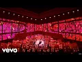 Download Lagu Katy Perry - Chained To The Rhythm (Live at The BRIT Awards 2017) ft. Skip Marley