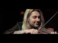 David Garrett - Despacito (David Garrett Edition / Millennium Symphony Victoria Hall Genf Session)