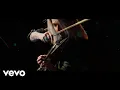 Download Lagu David Garrett - Despacito (David Garrett Edition / Millennium Symphony Victoria Hall Genf Session)