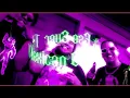 That Mexican OT - “HARDEST ESE EVER” Slowed