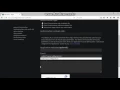 imgur API