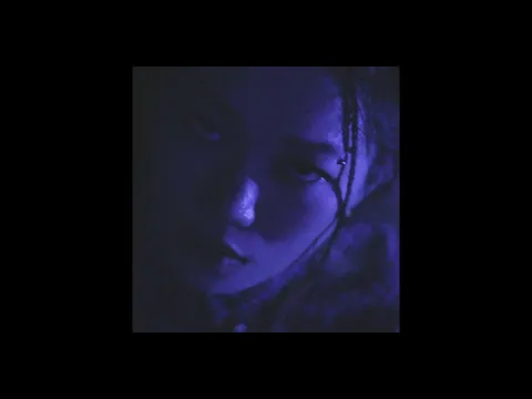 Vvs' (feat. Lucky Bando)