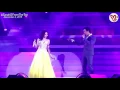 Paano Ba Ang Magmahal (duet with Erik Santos) #SarahGFromTheTop Dec 4, 2015