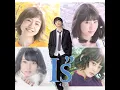 Download Lagu Mrs. GREEN APPLE - Coffee