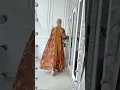 Download Lagu Terbaru Gamis Alma Dress 2022/2023