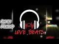 Download Lagu HINDI X BHOJPURI || CHAPRA KE BOSS X PANI WALA DANCE || LOVE BEATZ #bhojpurisong