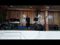 Download Lagu LAGU KARO - DUKUT TENGAH JUMA - TANIA BRAHMANA