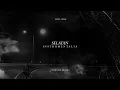 Download Lagu Manusia Aksara - Selatan (Instrumentalia)