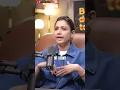 Download Lagu Tamannaah Opens Up About Her Heartbreak | Emotional Interview #trending #viralvideo #youtubeshorts