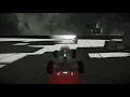 Space Engineers - Car lights Script