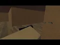 How 2 blind fire in Deadline Roblox