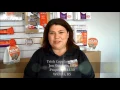 Public Storage Employee Testimonials 1