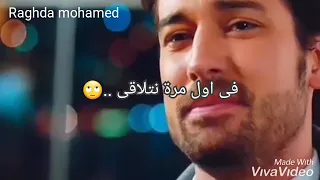 جبروت عمرو دياب فى الكوبليه ده    فيديوهات حالات واتس اب      دندنها