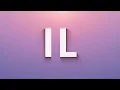 Alfons - Basta Boi (Lyrics)