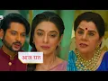 Anupama NEW PROMO 17th August 2026 Today Episode Anupama Gautam and Vasundhara s argument