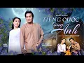 Download Lagu Tiếng Quốc Lòng Anh (Kiều Oanh - NSƯT Hoàng Nhất) - Kiều Oanh Hát Dân Ca