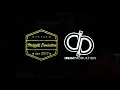 Download Lagu DJ DREY PARKER KEMBALI MEMBUAT ONAR | JP CLUB X ALEXA  VEGAS