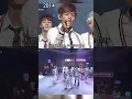 Download Lagu They have grown up so well 🥺 | #bts #shorts #short