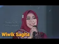 Lagu Wiwik Sagita - Tiket Akhirat
