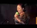 Download Lagu Sindi Ntombela- Begcwele Inkazimulo Ephakathi Kwabo uJehova