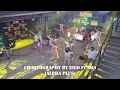 Download Lagu Tiara Andini - Berharap Tak Berpisah | Choreography by Eigo | Tokopedia | Net TV | Alpha Plus gig