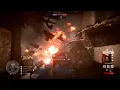 Lagu Battlefield 1 kominiarz spada z dachu