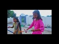 Download Lagu YMS New Bathukamma Song 2019 || M.R.Vinay Swaero,Hanmath Yadav || MRV Music World