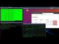 Exploiting Apache Struts on a VM via Reverse Shell Prod by Cxdy
