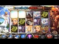 Bovada Casino Review - OnlineCasino-USA org Bonus