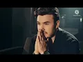 Mustafa Ceceli - Tut Elimden (Audio)