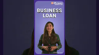 Grow Your Lehenga Business this Wedding Season With Business Loan #businessloan #shorts #iiflfinance