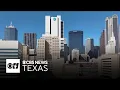Plano to vote on 20 million AT T incentive deal as new headquarters planned for city