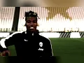 Ice Spice & Central Cee - DID IT FIRST (Slowed)