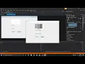 Barcode Generator Using VB net Algorithmic Minds