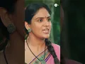 Download Lagu Jagriti Ep 33 | Zee TV UK HD