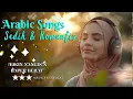Download Lagu “Arabic Songs Full Album 2025 🎶 Top Arabic Songs | Lo-fi | Kumpulan Lagu Arab Viral Trending TikTok”