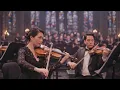 Air Supply - Making Love Out of Nothing at All Cover 2026 🎵 | 🖤 Dark Symphonic Orchestra