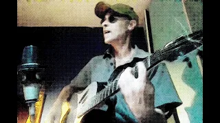 "Friends to go" (Paul McCartney)