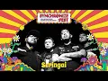 Download Lagu Seringai LIVE @ Synchronize Fest 2019