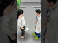 Download Lagu Switched Girl Ep.1 Coming Soon😉 | The Sims Freeplay |