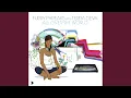Download Lagu All Over The World (Charles Webster vs Pastaboys Mix)