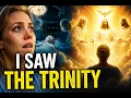 Doubted God Then Met the Trinity on the Operating Table Near Death Experience NDE