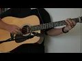 Story of "Come Thou Fount"