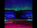 Big Sean - Moves (Clean)