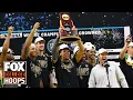 NCAA Tournament Bracket Guide and Tips for Success Mike DeCourcy CBB on Fox