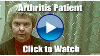 arthritis sciatica relief Mansfield TX 75063