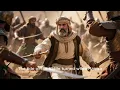 Download Lagu The Great Battle of Badr