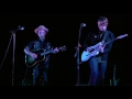 Jakob Dylan The Wallflowers 6th Avenue Heartache
