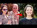 Expedition X s Josh Gates Reveals He s Dating New Girlfriend After Heartbreaking Divorce